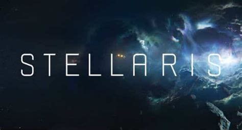 Stellaris Deposit Code List .